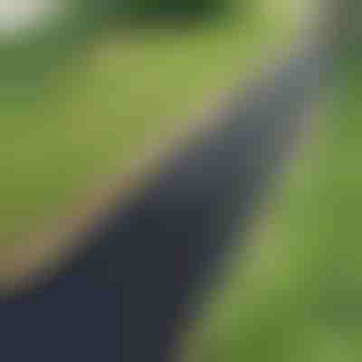 Mata ogrodowa dla uprawy wolnej od chwastów (0,95x10m) | VEGUARD