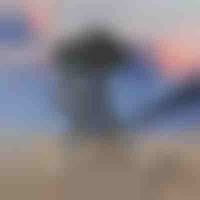 Teleskop monokularowy z 100-krotnym zoomem | VISIONIC