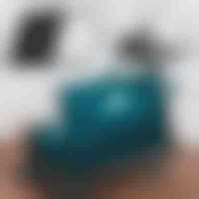 Szkło Powiększające do Ekranu Telefonu Komórkowego | ZOOMPLUS