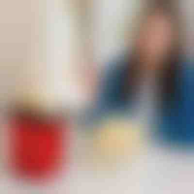 Maszyna do popcornu – gotowy popcorn w 3 minuty | KOKIPOP