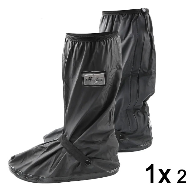 1x Wodoodporny pokrowiec na buty | TERRAIN