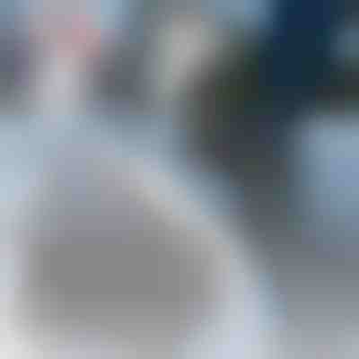 Ochraniacze na Buty z Silikonu | SHOESAVER