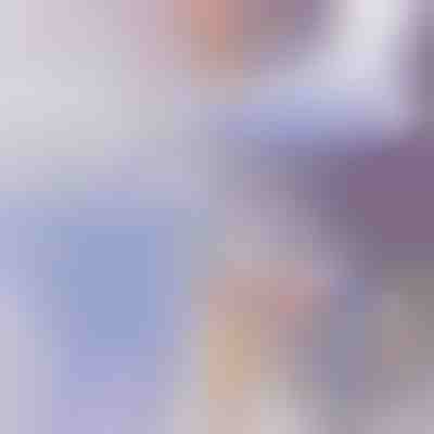 Aktywuj punkty zdrowia – skarpetki do refleksologii dla codziennego masażu | FEETRA