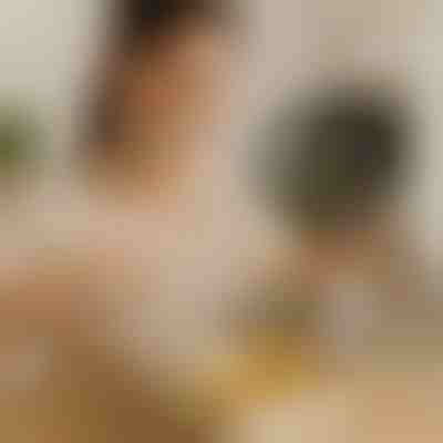 Sitko ze stali nierdzewnej, które filtruje wszystko (2 szt.) | FILTRINKA