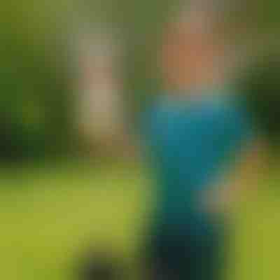 Rakieta zraszacz, która wzbija się i chłodzi | FUNLUNCHER