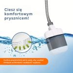 HYDROPORT
