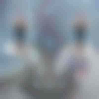 Skakanka Cyfrowa | ROPENETIC