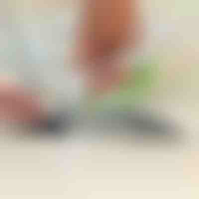 Uniwersalna ostrzałka do narzędzi ogrodowych i noży kuchennych | SHARPNINJA