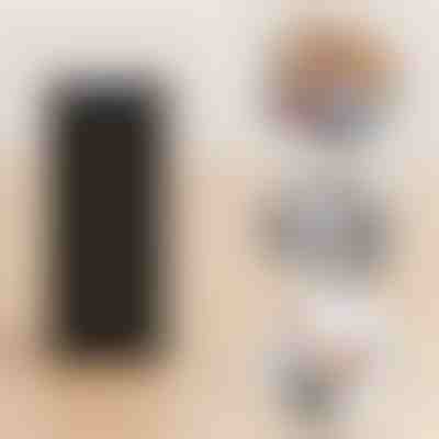 Rejestrator, który uchwyci wszystko | AVITALK