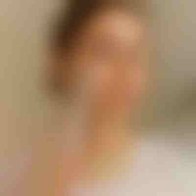 Epilator do usuwania owłosienia twarzy | EPISLIK