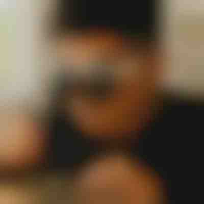 Okulary powiększające LED | GLAZOOM