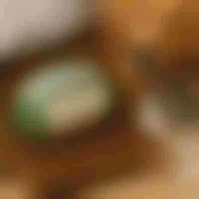 Rolka do czyszczenia wielokrotnego użytku, która nigdy nie traci lepkości | SILICLEAN