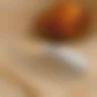 Bezprzewodowy nóż, który kroi wszystko w sekundy | SLICETRON