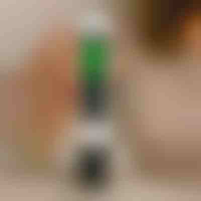 Tester jakości wody – natychmiastowe wyniki TDS, EC i temperatury | WATRIUS