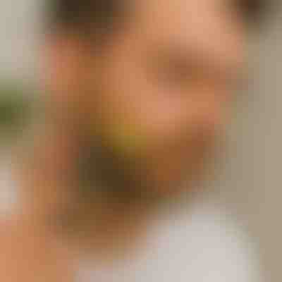 Idealnie gładkie golenie ciała | HYDROCUTER