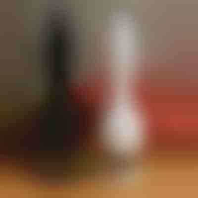 Szybki zmiękczacz do mięsa z 21 ostrzami | MEATZI