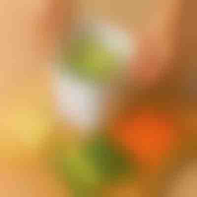 Wielofunkcyjne narzędzie kuchenne | CHOPZY