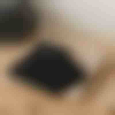 Modelujący talia i spłaszczający brzuch – niewidoczny pod ubraniem, do codziennego noszenia i sportu | CORFITMAN