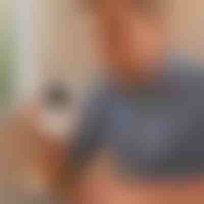 Nieograniczone Wi-Fi wszędzie | MINIROU