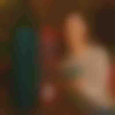 Książkowy kalendarz adwentowy | READVENT