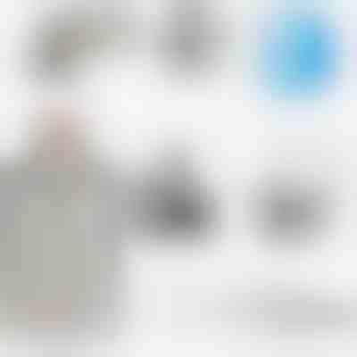 Zawór pływakowy ze stali nierdzewnej | VALVPRO