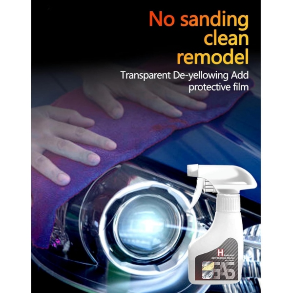 CARBRIGHT-3831127614424-EN-2__140825