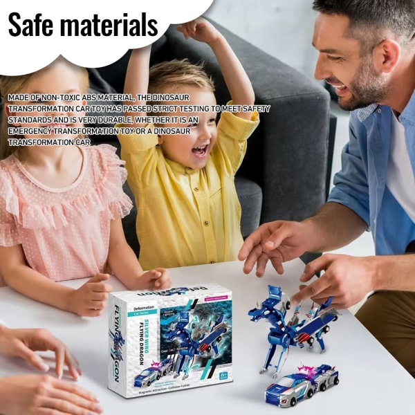 ROARWHEEL-3831127617077-EN-1__170925