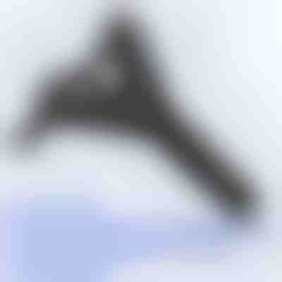 Narzędzie do podważania dolnego wahacza | ARMMAX