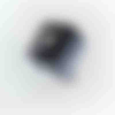 Bezprzewodowy adapter CarPlay i Android Auto – podłącz raz, jeździj bez kabli na zawsze | CUBELINK