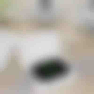 Bezprzewodowa ładowarka do Apple Watch | WATCHBANK