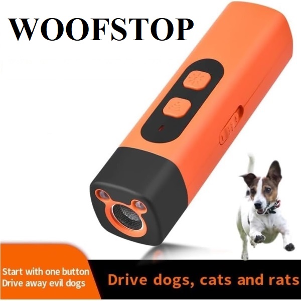 WOOFSTOP-3831127617413-EN-6__220925