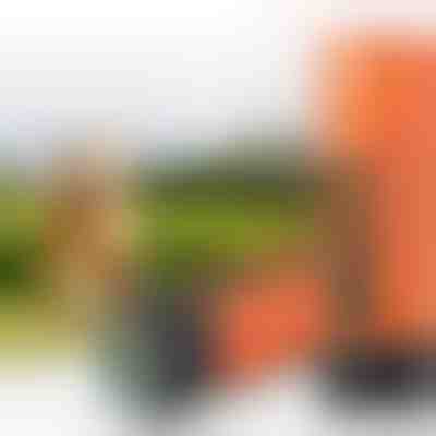 Ultradźwiękowe urządzenie do tresury zwierząt | WOOFSTOP