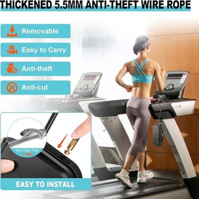 Przenośny sejf na kosztowności do domu, na plażę, do pracy lub na trening | SAFORY