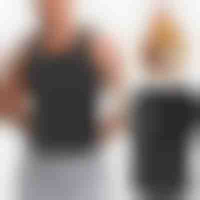 Neoprenowy pas modelujący talię i pas wyszczuplający do treningu i codziennego użytku | SHAPEVIZ