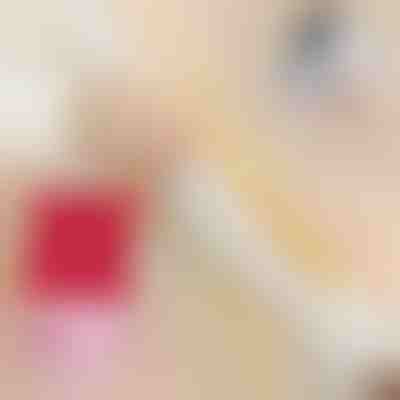 Chusteczki do usuwania plam (20 szt.) | STAINIX