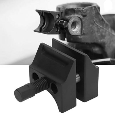 Narzędzie do rozszerzania piasty amortyzatora | STRUTRA