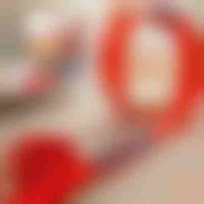 Dwutorowy tor wyścigowy (4 m) | TURBORACE