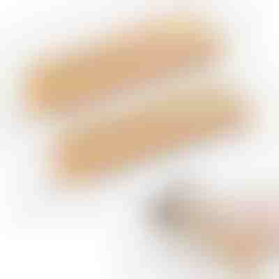 Zabawka do gryzienia i drapania z kocimiętką | CATCHEW