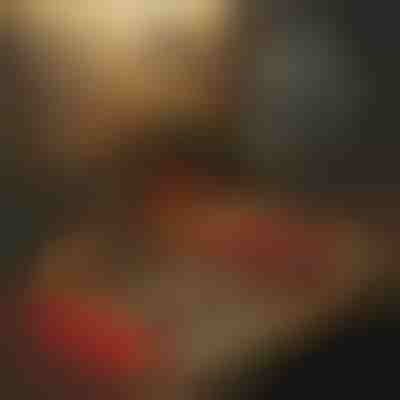 Zestaw 3 narzędzi do zdejmowania klipsów samochodowych | CLIPREM