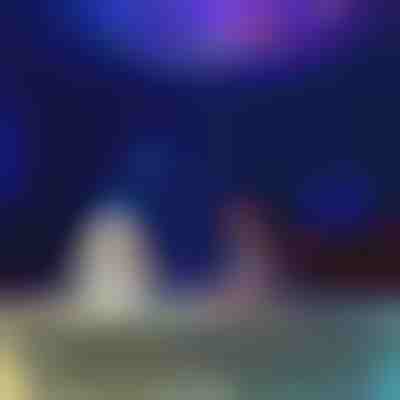 Magiczny projektor nocny | DINODREAM