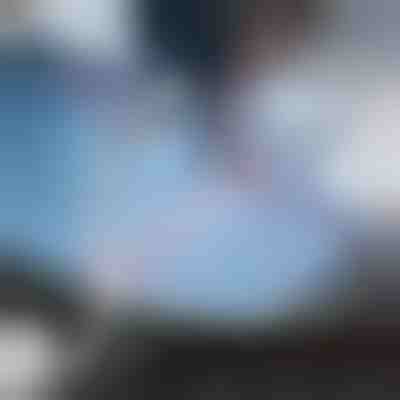 Precyzyjny laserowy wskaźnik szycia | QUILTGLO