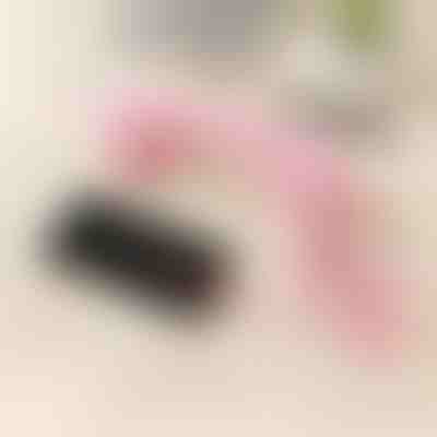 Słuchawka telefoniczna w stylu retro | RETOTALK