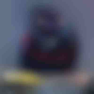 Obrotowy odświeżacz powietrza na energię słoneczną | ROTARING