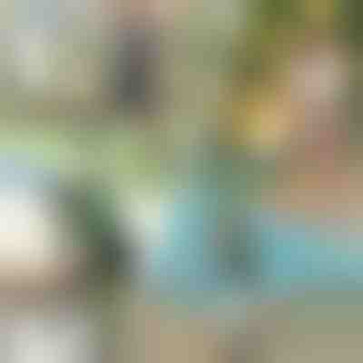 Wygodne ochraniacze na piszczele do intensywnych sportów | SHINXPAD