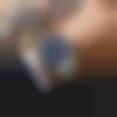 Luksusowy zegarek z podświetlanym kalendarzem | TIMEXA