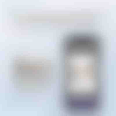 Słuchawki tłumaczące zasilane sztuczną inteligencją | TRANZIO