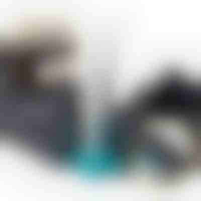 Narzędzie 2 w 1 do pomiaru kątów i cięcia | MITRIFY