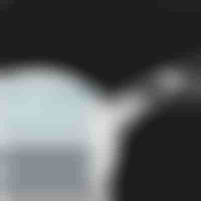 Przesuwana osłona kamery dla prywatności (20 szt.) | CAMCOV