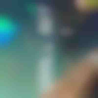 Zestaw wierteł krętych (6 szt.) | TWISTBIT